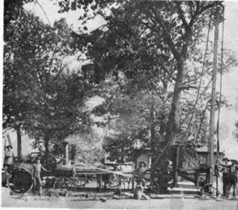 POST CARD Image